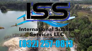 Wetland Maintenance & House Demolition Services in Bigfork MT