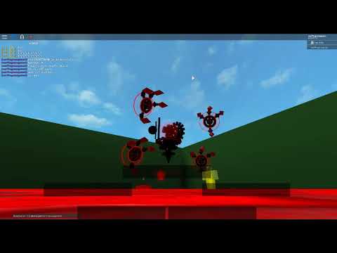 Sin Ultimate - Script Showcase #4 - YouTube