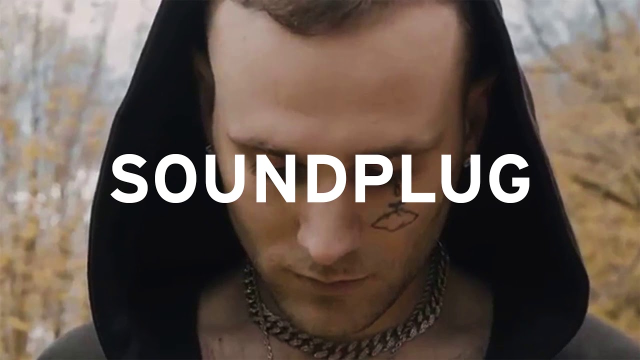 Daytona KK - Bravo Ragazzo pt. 1 (Prod. Beakonthenight)