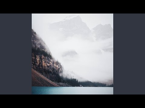 Watch Skye on YouTube Watch Skye on YouTube