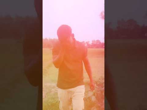 কারো কাছে প্রিয় হতে না পারলেও #officalvideo #funny #foryou #1milio #youtubecreator  #youtubeshorts