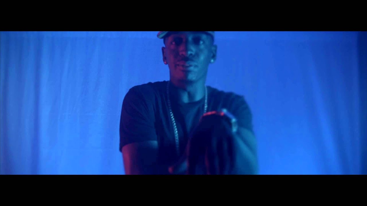 J.Rob The Chief - Trap Queen (ChiefMix)