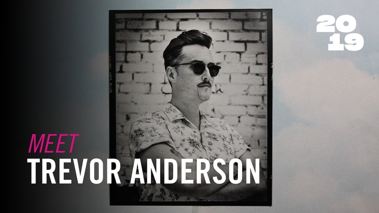 Shorts Competition: Docking