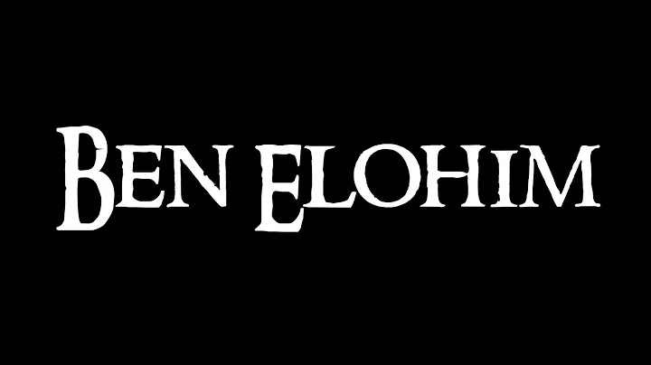 The Garden Short Film by Daniel Glaser