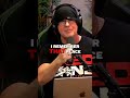Red Pill Awakening: Reclaim Your Identity from the Matrix #shorts