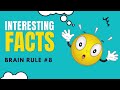 Apni Memory 65% tak badhaye | brain power badhaye | #shorts part8