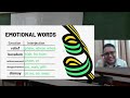 [ENG08Q3-W5] Review on Interjections