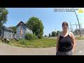 wife’s jealousy of a teenage girl turns into a street felony