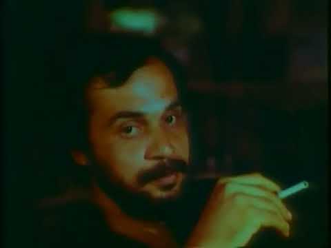 Akaler Sandhaney (1981) by Mrinal Sen (Full Movie with English Subtitles)