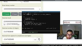 Live study: read along book Operating Systems: Three Easy Pieces (Part 179)