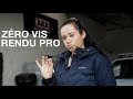 Voyager en van 4x4 : mon aménagement idéal (conseils &amp; astuces)