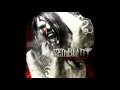 Semblant - Last Night of Mortality (Full Album) - 2010