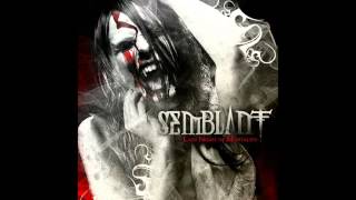 Semblant - Last Night of Mortality (Full Album) - 2010