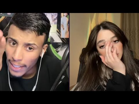 فصيص فيصل كيست مع ريان واجمل موال من فيصل خلاها تبكي