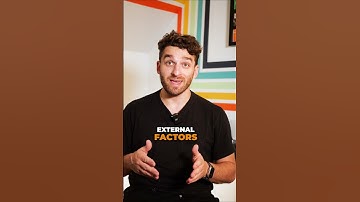 Media Mix Modeling: Predict Results Before Spending!