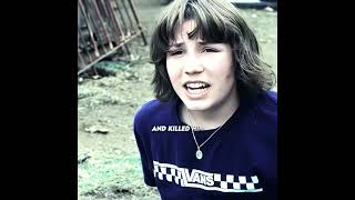 Watching Movie From My Perspective