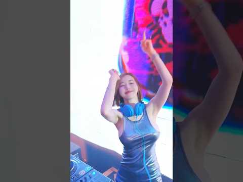 #djsoda #<strong>dance</strong> #<strong>funny</strong> #djremix #dj