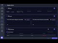 CVE‑2025‑53640 Indico Detect &amp; Mitigate