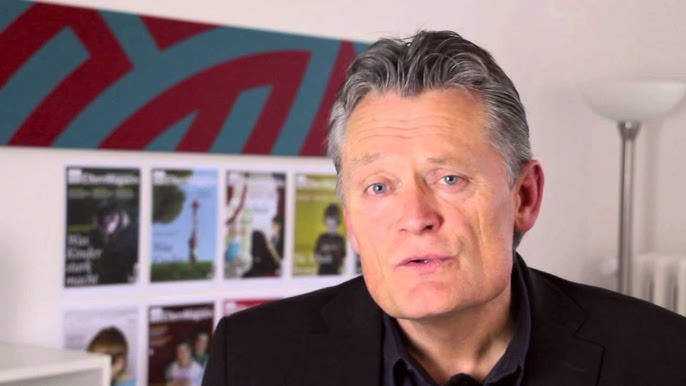 nik niethammer