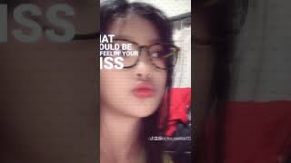 gatau mau post ap?