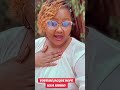 May God hear our prayers#worshipmusic #music #newsong #kikuyugospel #iguakiriro #jacquehope