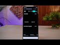 How to Use Amazon Prime Music Feature (Amazon Music Streaming Guide 2026)