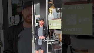 NeoAI Testimonial - Sunbelt Kava