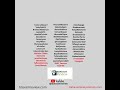 ABA Exam Review Sunday Shoutout | Congratulations on Passing the RBT® and BCBA® Exam | January 2025