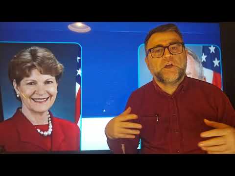 ولعت قسد ما بين الحرب و الاندماج وتوماس باراك يقدم لهم الفرصة الأخيرة