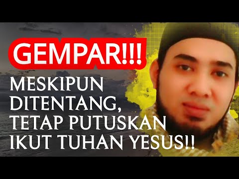 Video: Kamus Slavik. Hidup, Zelo, Bumi, Izhe