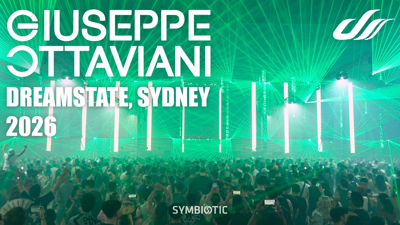 Giuseppe Ottaviani