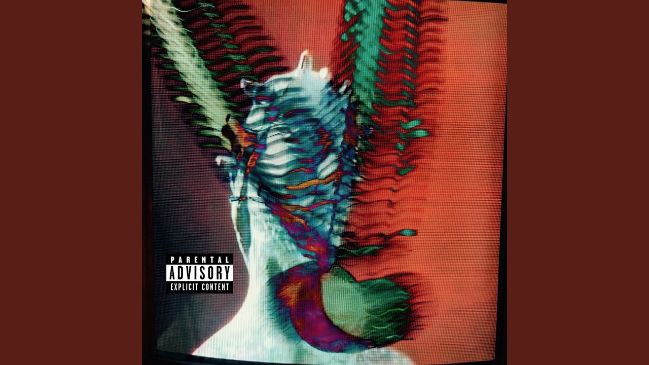 Watch Demons on YouTube Watch Demons on YouTube
