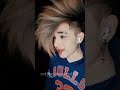 Chapri hairstyle #trending #funny #memes #viral #chapri #haircut #indian #comedy #youtube #reels