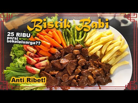 Video: Babi Yang Menggugah Selera Dengan Jamur: 6 Resep Paling Menarik