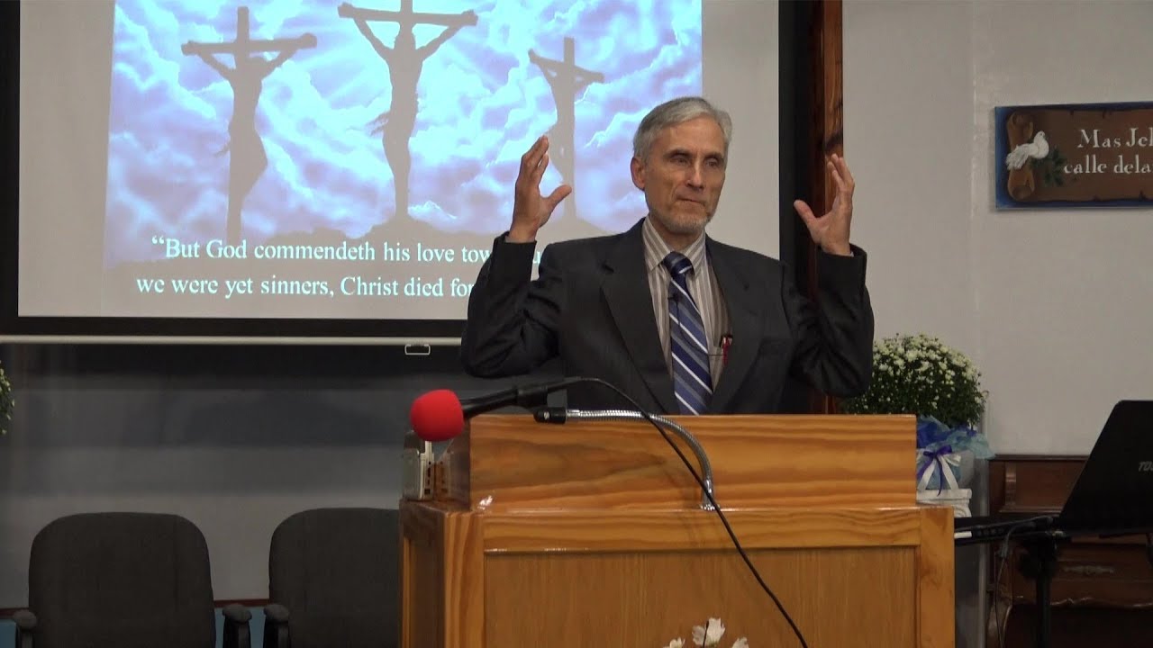 camera iphone 8 plus apk THE ETERNAL GOSPEL - Br. Patrick Jones.