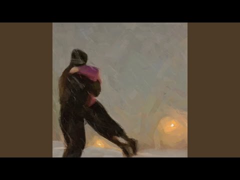 Смотреть видео на песню «{artistName} — {trackName}»