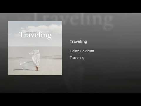 Traveling