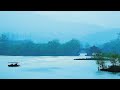 Discover beautiful zhejiang and its rich cultural heritage