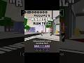 Is there an escape? #jujutsushenanigans #roblox #jjkgame #jjk