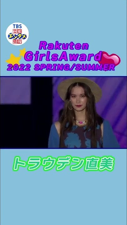Hq7 2 Jpg Sqp Oaymwekcjydenafsfryq4qpaxyiaruaaaaajqaayei9aiciq3gb0aeb Rs Aon4cla04mrcca04rqthwr Exjfvzbrm9a