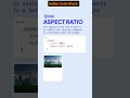 The Most Ridiculous CSS Hack #viral #viraovideo #indiancodestack