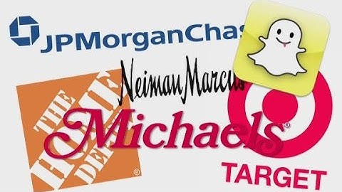 Starbucks CEO: no company immune from hacking