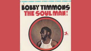 Bobby Timmons Soul Food レア盤 PRE刻印あり Jazz Bobby Timmons Soul Food レア盤 PRE刻印あり Jazz - メルカリ