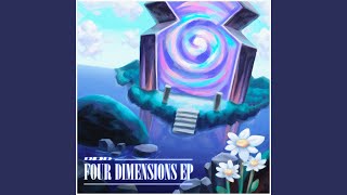 FOUR DIMENSIONS - DDD