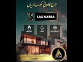 Atlaas group of companies real estate  builders and developers in pakistan