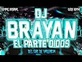 Te Voy Amar Mickey Love Con Sobre Bajos Dj Brayan