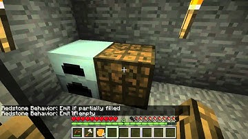 Minecraft S2E1 Getting Started With IndustrialCraft (Part 1)