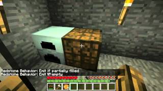 Minecraft S2E1 Getting Started With IndustrialCraft (Part 1)