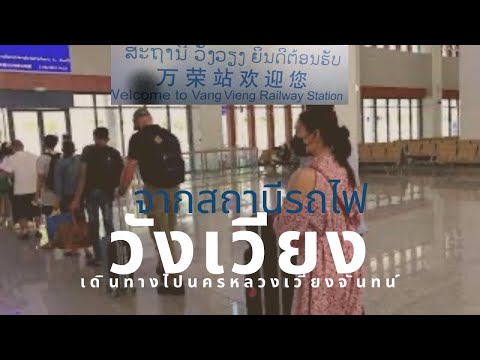 ผลสลากกินแบ่งรัฐบาล วันที่ 1 พย. 2567