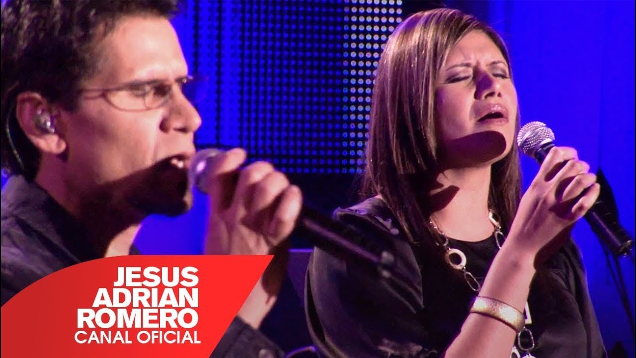 MUSICA CRISTIANA AUNQUE MIS OJOS NO TE PUEDAN VER, PERO TE PUEDO SENTIR